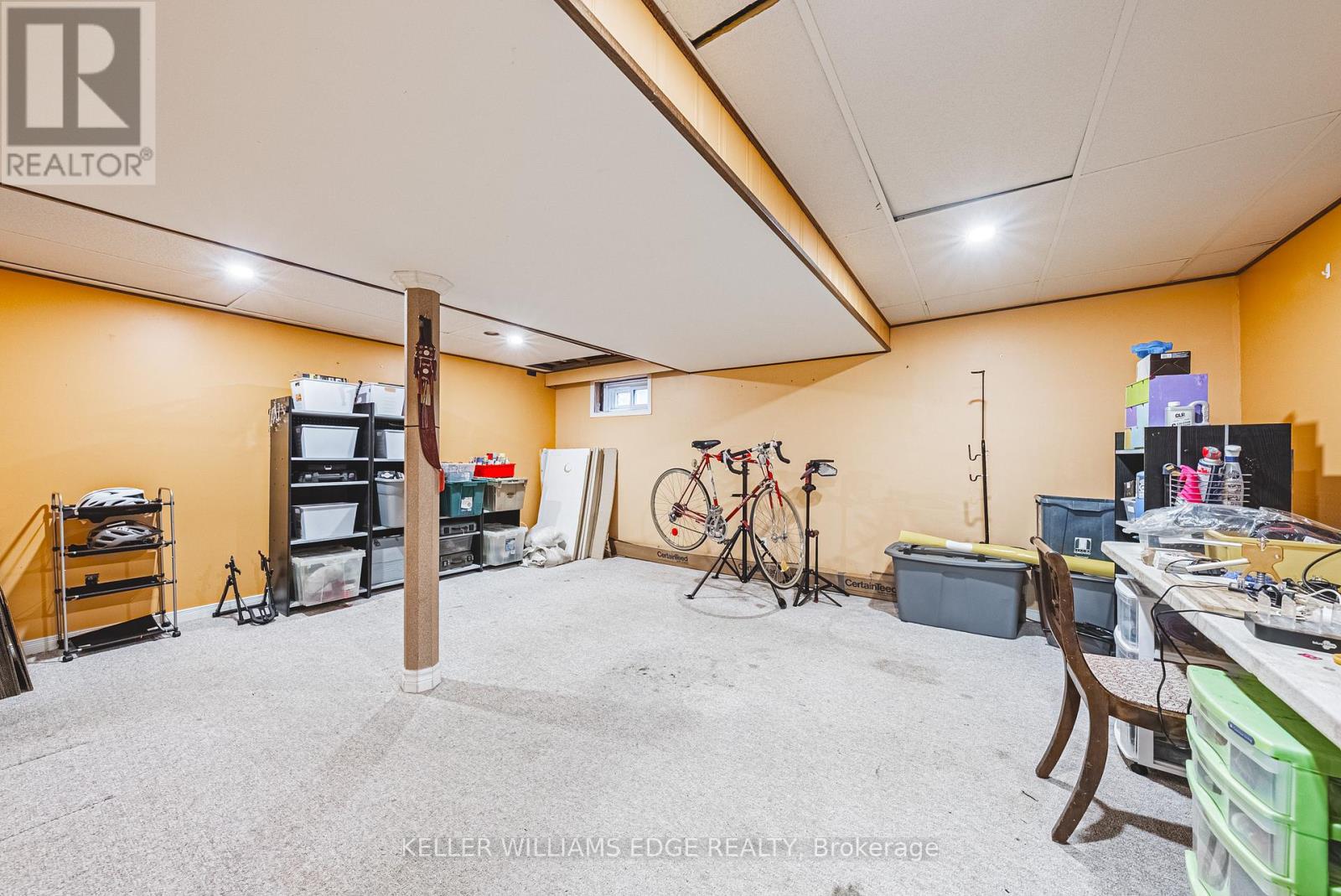 60 - 1576 Newlands Crescent, Burlington, Ontario  L7M 1V6 - Photo 29 - W13016624