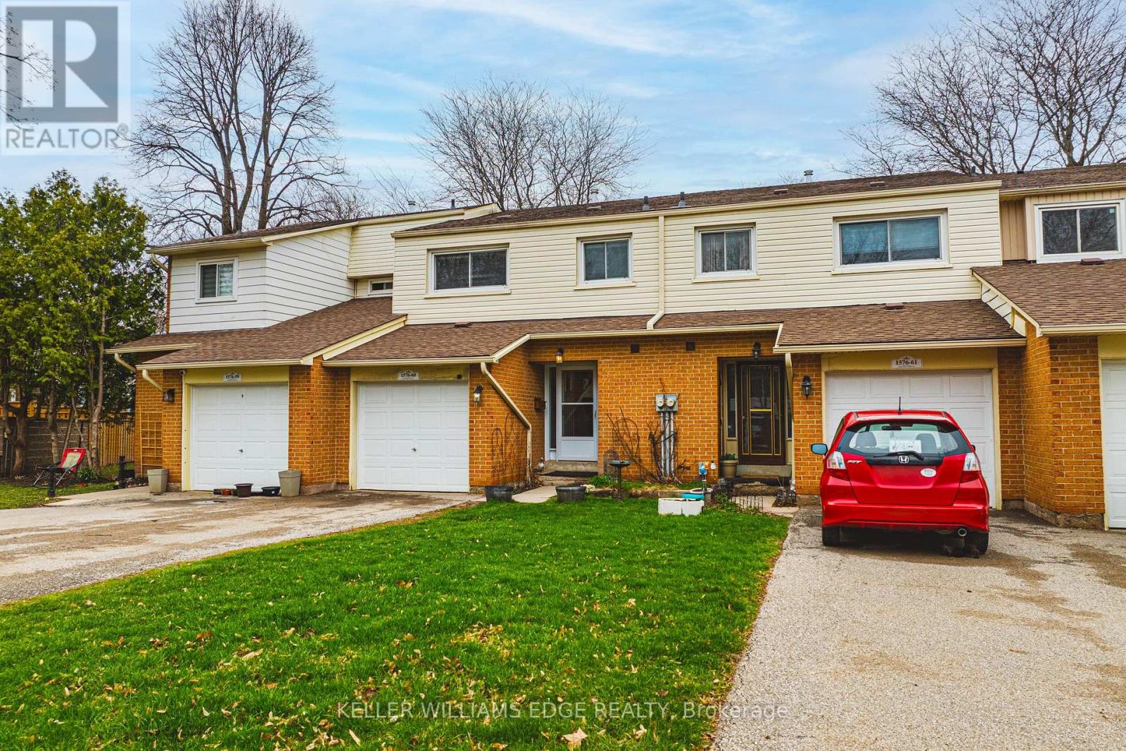 60 - 1576 Newlands Crescent, Burlington, Ontario  L7M 1V6 - Photo 3 - W13016624