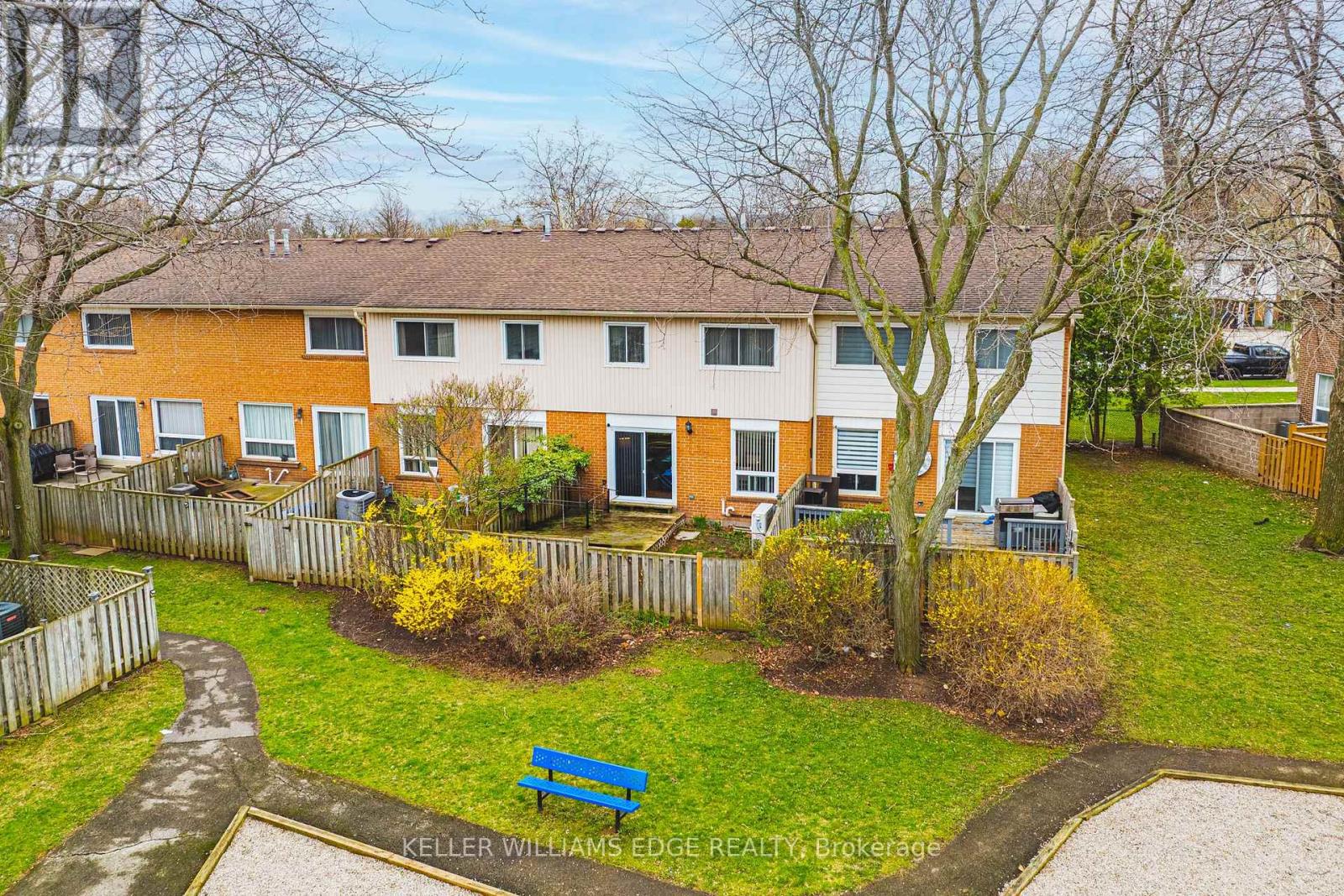 60 - 1576 Newlands Crescent, Burlington, Ontario  L7M 1V6 - Photo 32 - W13016624