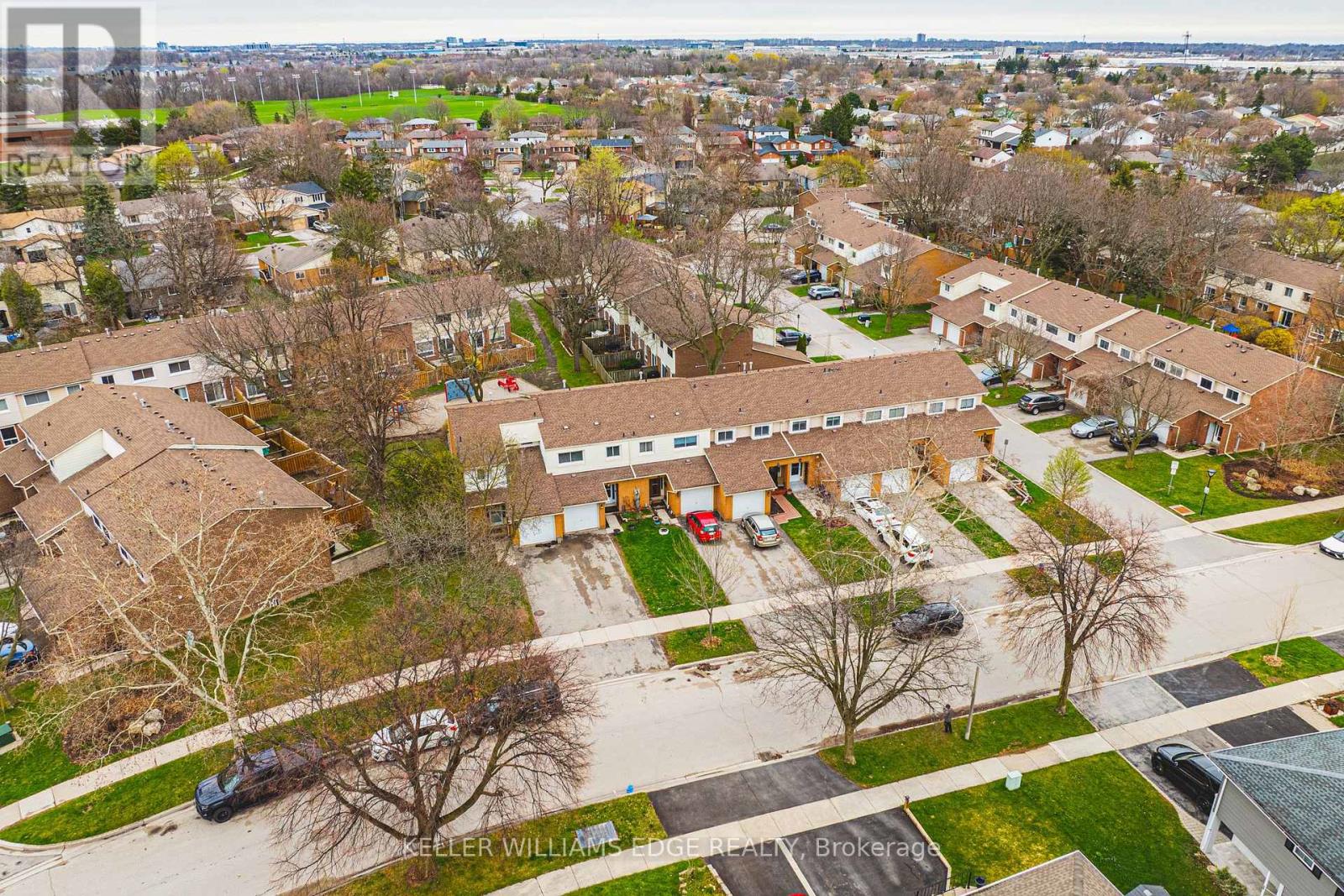 60 - 1576 Newlands Crescent, Burlington, Ontario  L7M 1V6 - Photo 34 - W13016624