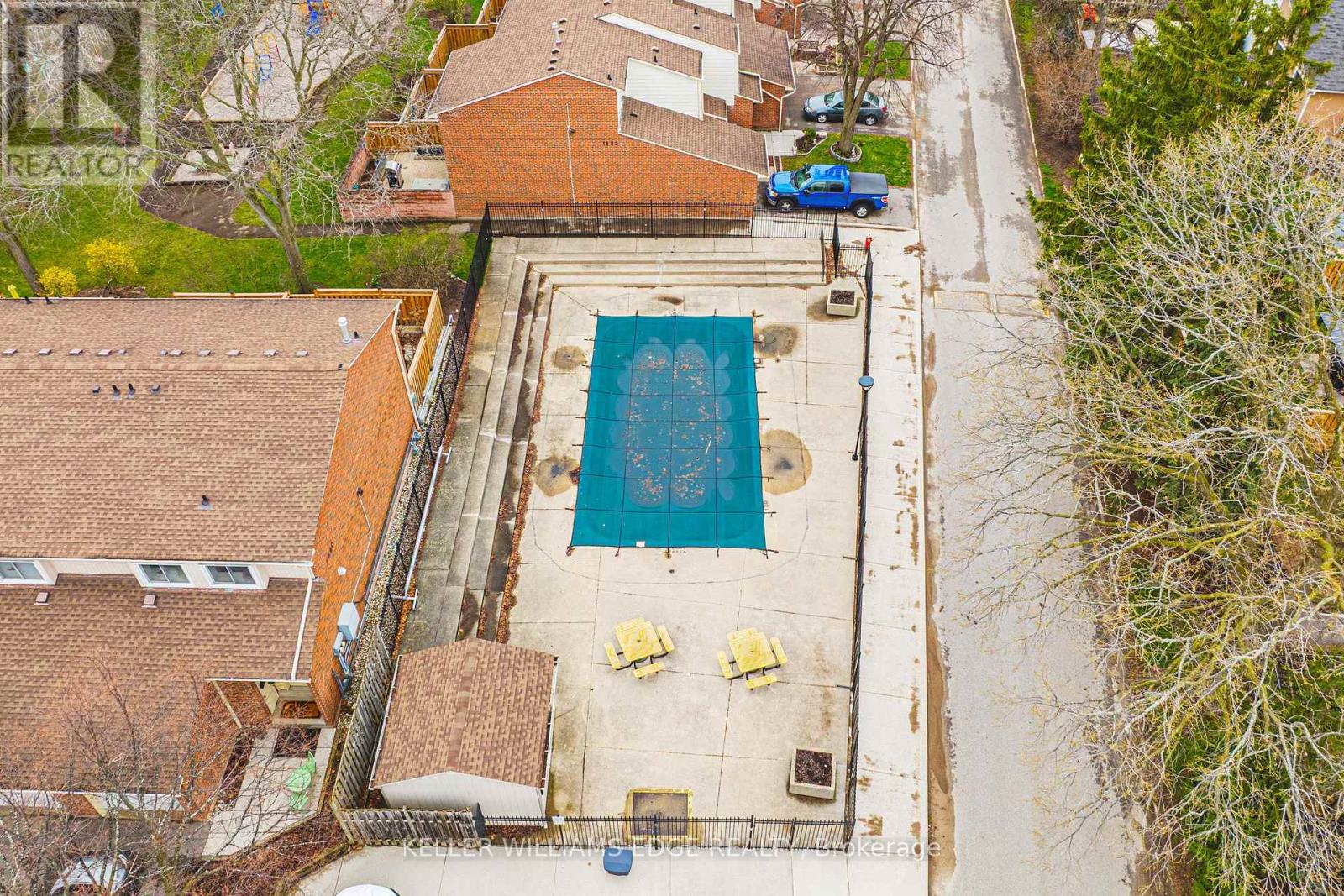 60 - 1576 Newlands Crescent, Burlington, Ontario  L7M 1V6 - Photo 36 - W13016624