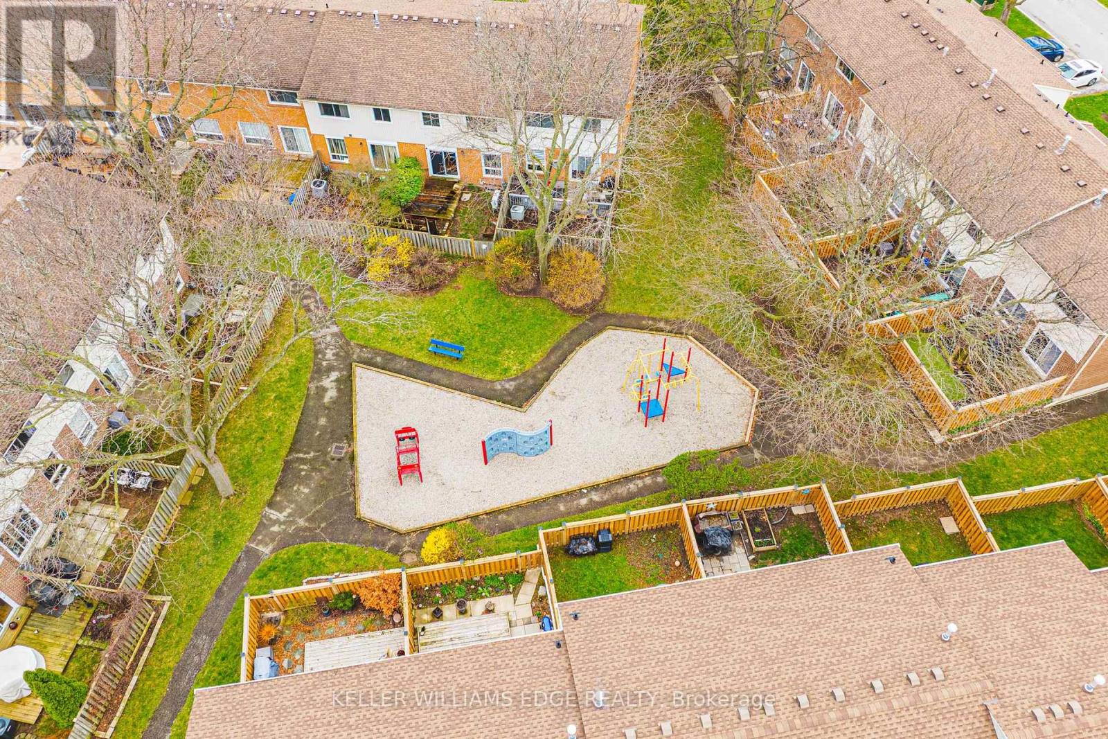 60 - 1576 Newlands Crescent, Burlington, Ontario  L7M 1V6 - Photo 37 - W13016624