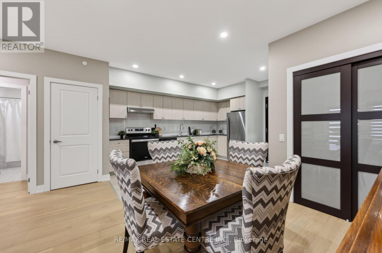 211 - 310 Broadway Avenue, Orangeville, Ontario  L9W 1L3 - Photo 12 - W13016628