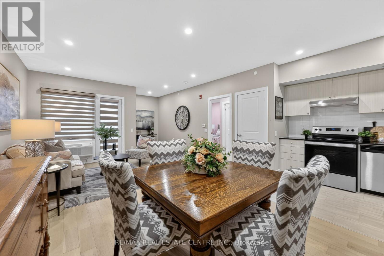 211 - 310 Broadway Avenue, Orangeville, Ontario  L9W 1L3 - Photo 13 - W13016628