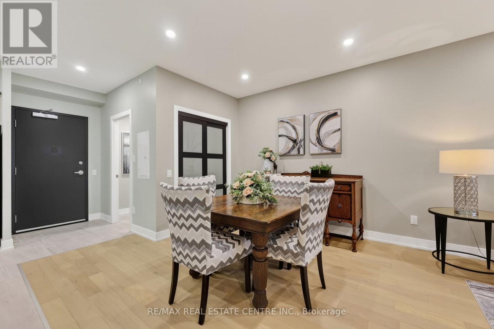 211 - 310 Broadway Avenue, Orangeville, Ontario  L9W 1L3 - Photo 14 - W13016628