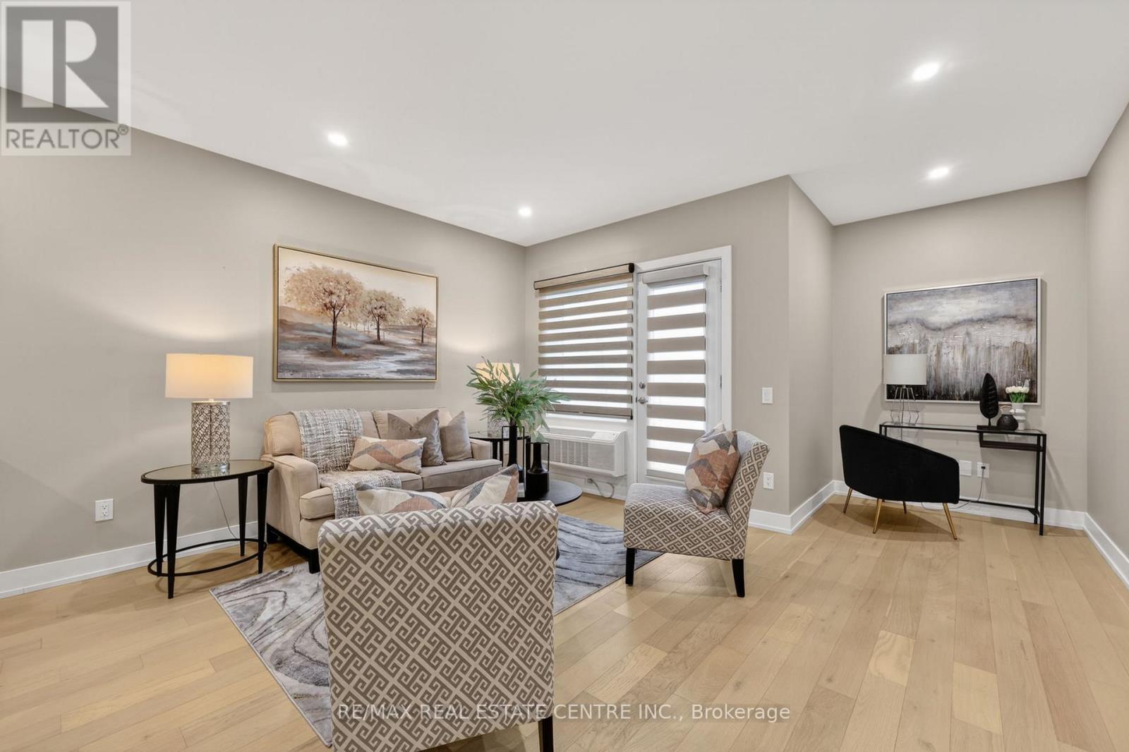 211 - 310 Broadway Avenue, Orangeville, Ontario  L9W 1L3 - Photo 15 - W13016628