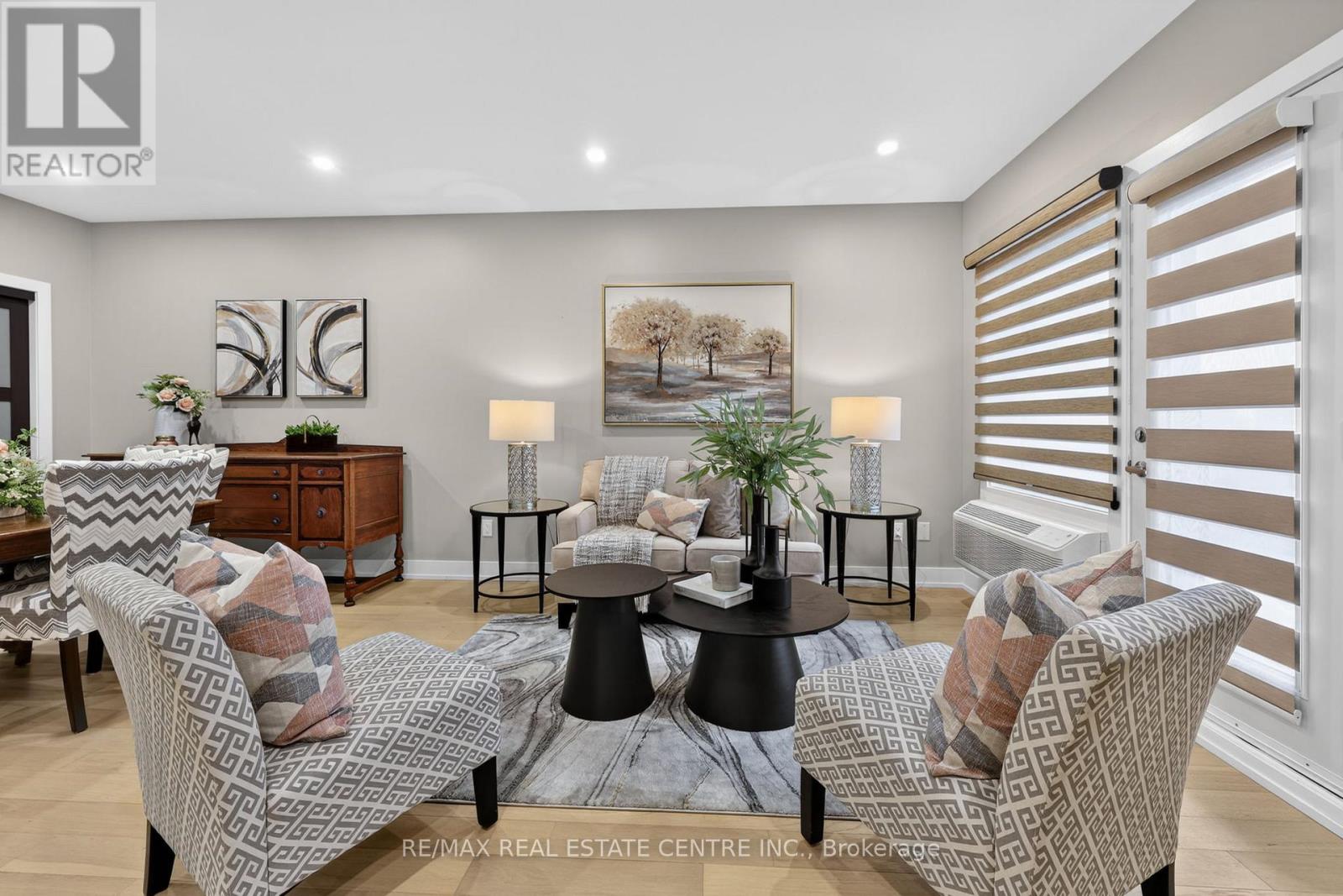 211 - 310 Broadway Avenue, Orangeville, Ontario  L9W 1L3 - Photo 16 - W13016628