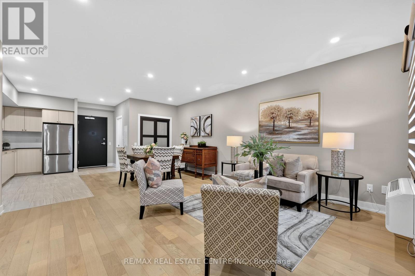 211 - 310 Broadway Avenue, Orangeville, Ontario  L9W 1L3 - Photo 17 - W13016628