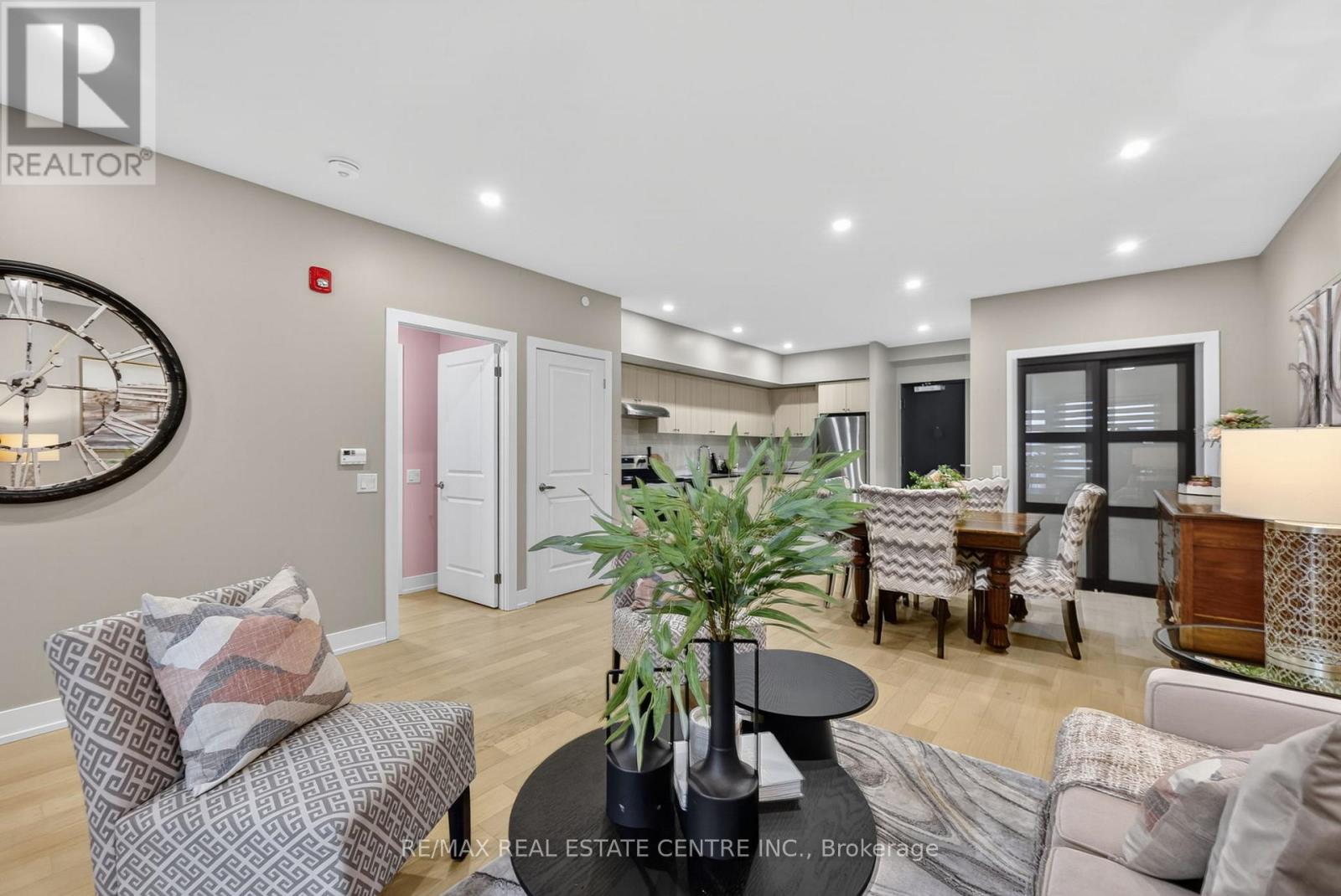 211 - 310 Broadway Avenue, Orangeville, Ontario  L9W 1L3 - Photo 18 - W13016628