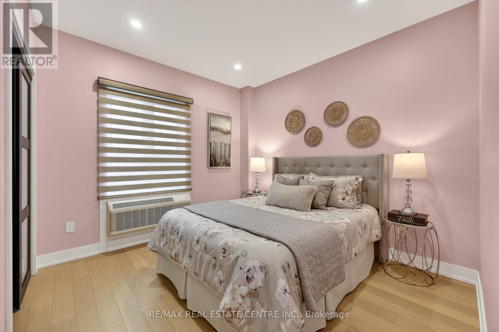 211 - 310 Broadway Avenue, Orangeville, Ontario  L9W 1L3 - Photo 19 - W13016628