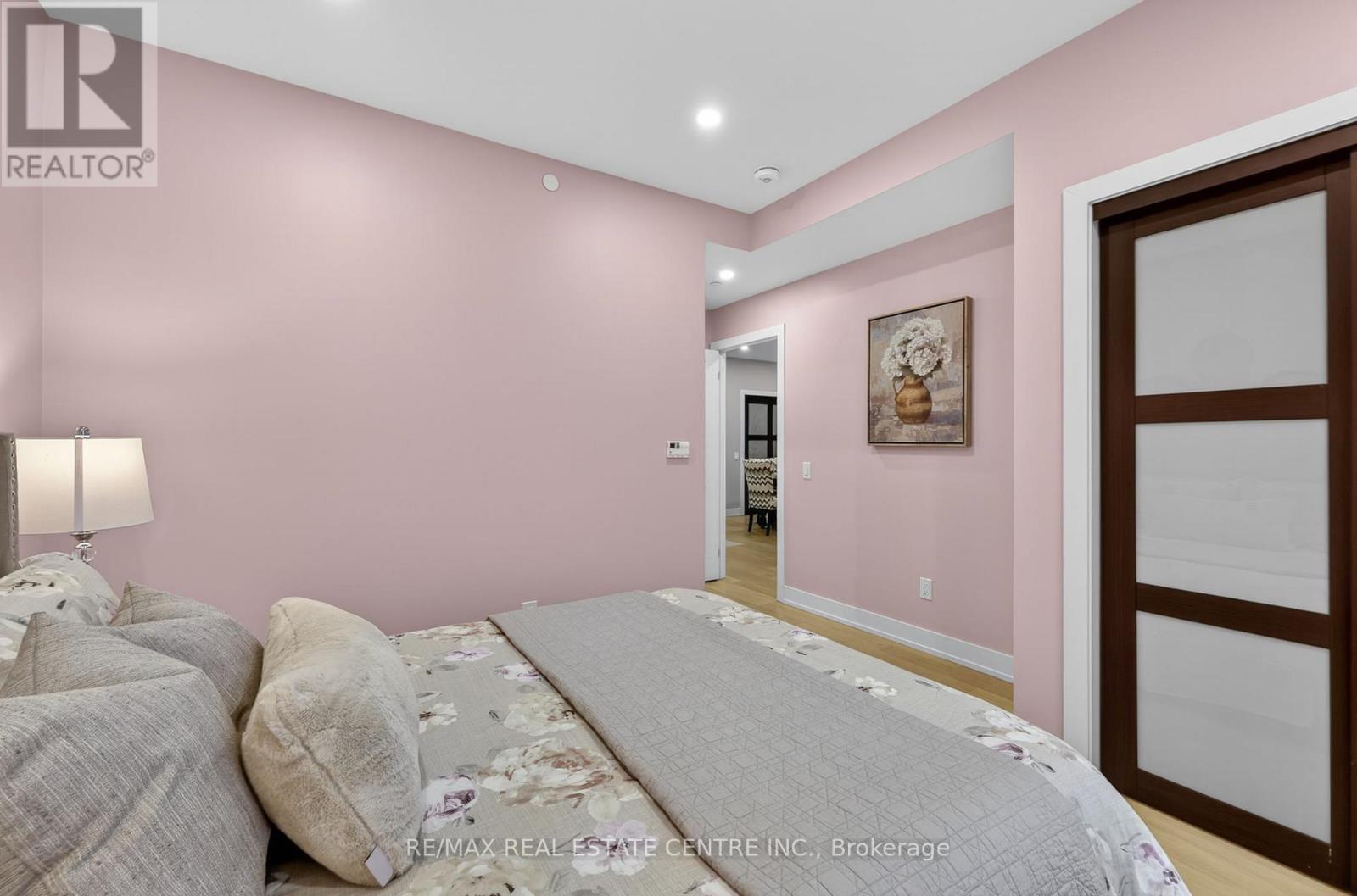 211 - 310 Broadway Avenue, Orangeville, Ontario  L9W 1L3 - Photo 20 - W13016628