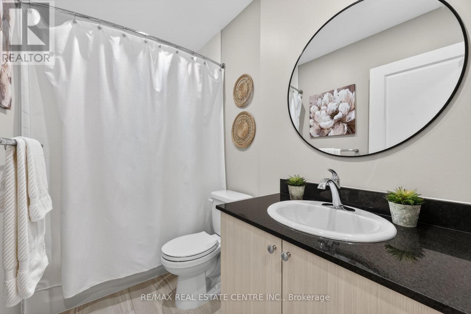 211 - 310 Broadway Avenue, Orangeville, Ontario  L9W 1L3 - Photo 21 - W13016628