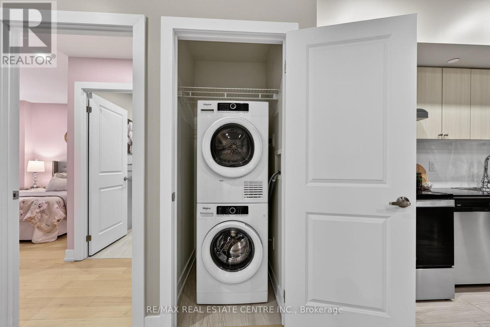 211 - 310 Broadway Avenue, Orangeville, Ontario  L9W 1L3 - Photo 22 - W13016628