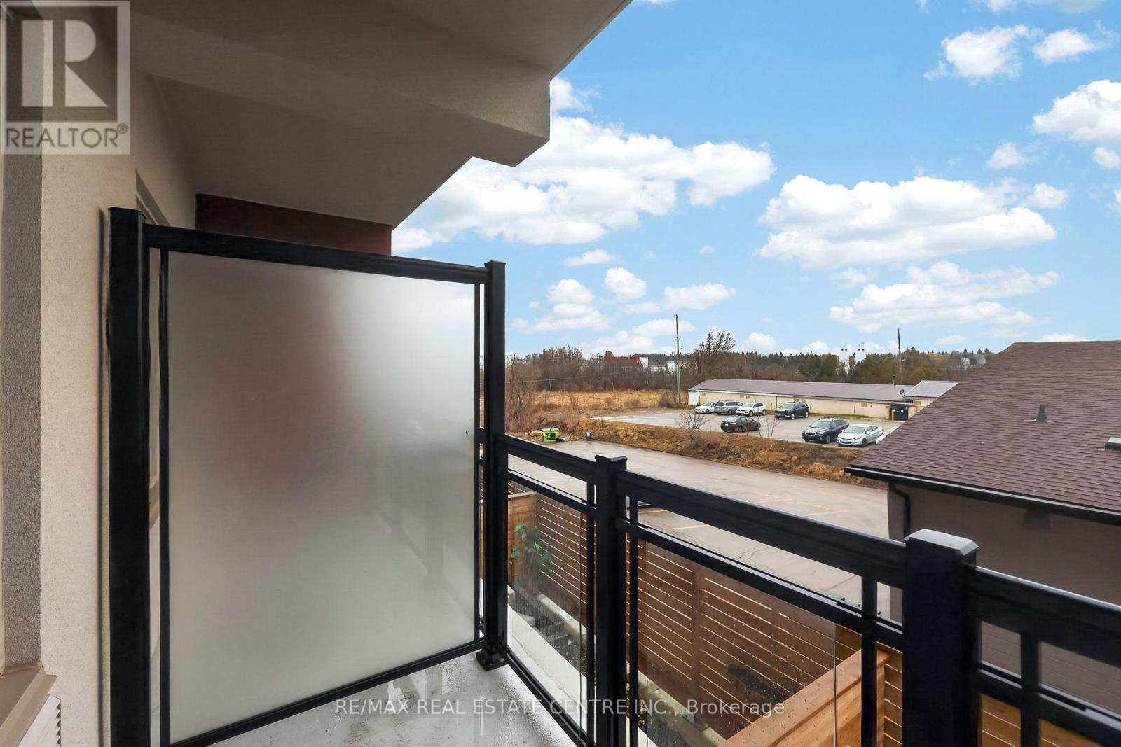 211 - 310 Broadway Avenue, Orangeville, Ontario  L9W 1L3 - Photo 23 - W13016628