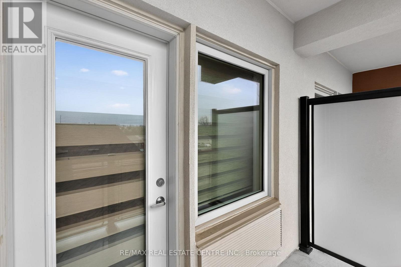 211 - 310 Broadway Avenue, Orangeville, Ontario  L9W 1L3 - Photo 24 - W13016628