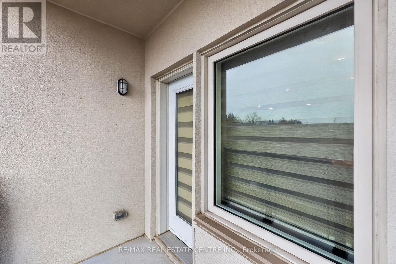 211 - 310 Broadway Avenue, Orangeville, Ontario  L9W 1L3 - Photo 25 - W13016628