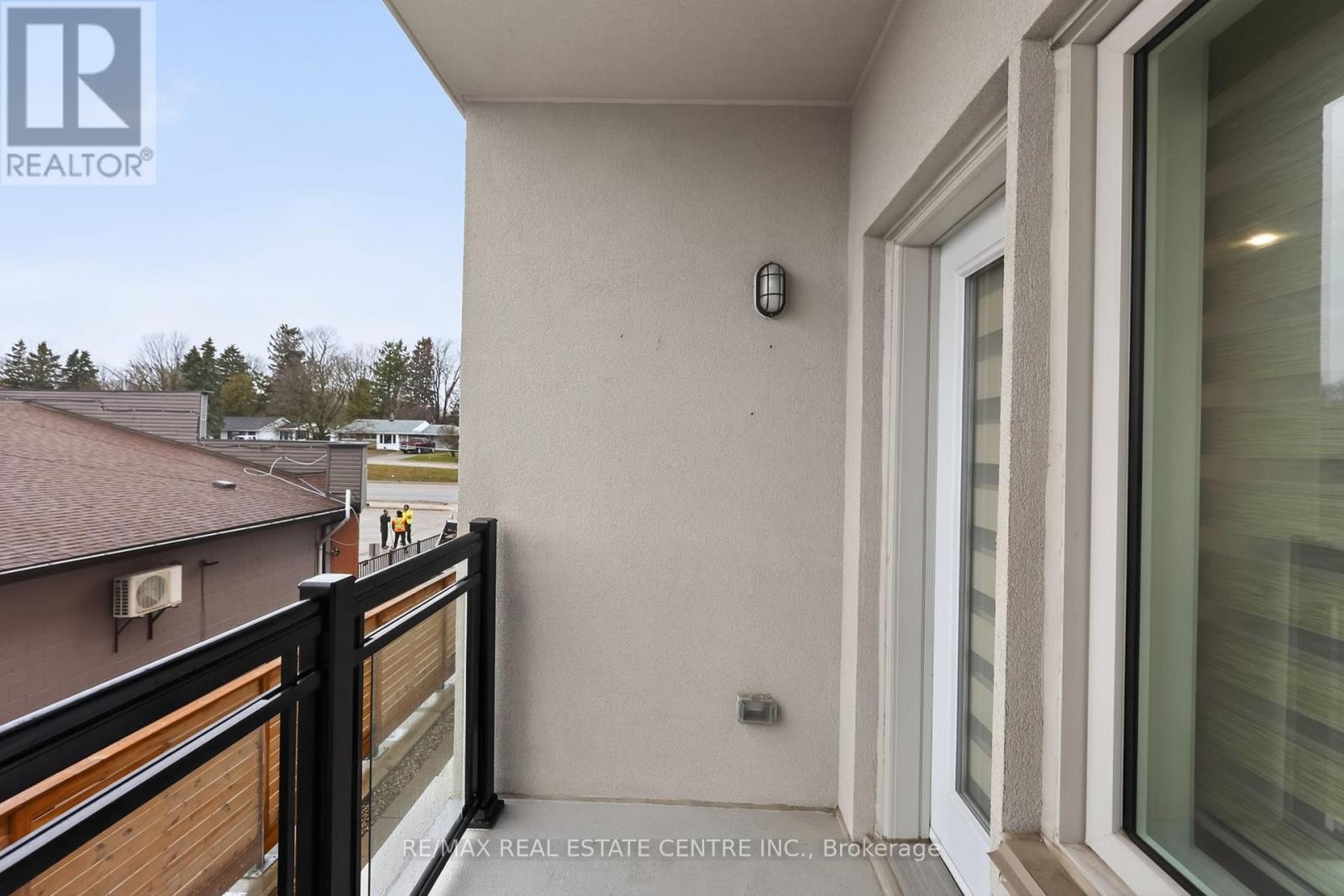 211 - 310 Broadway Avenue, Orangeville, Ontario  L9W 1L3 - Photo 26 - W13016628