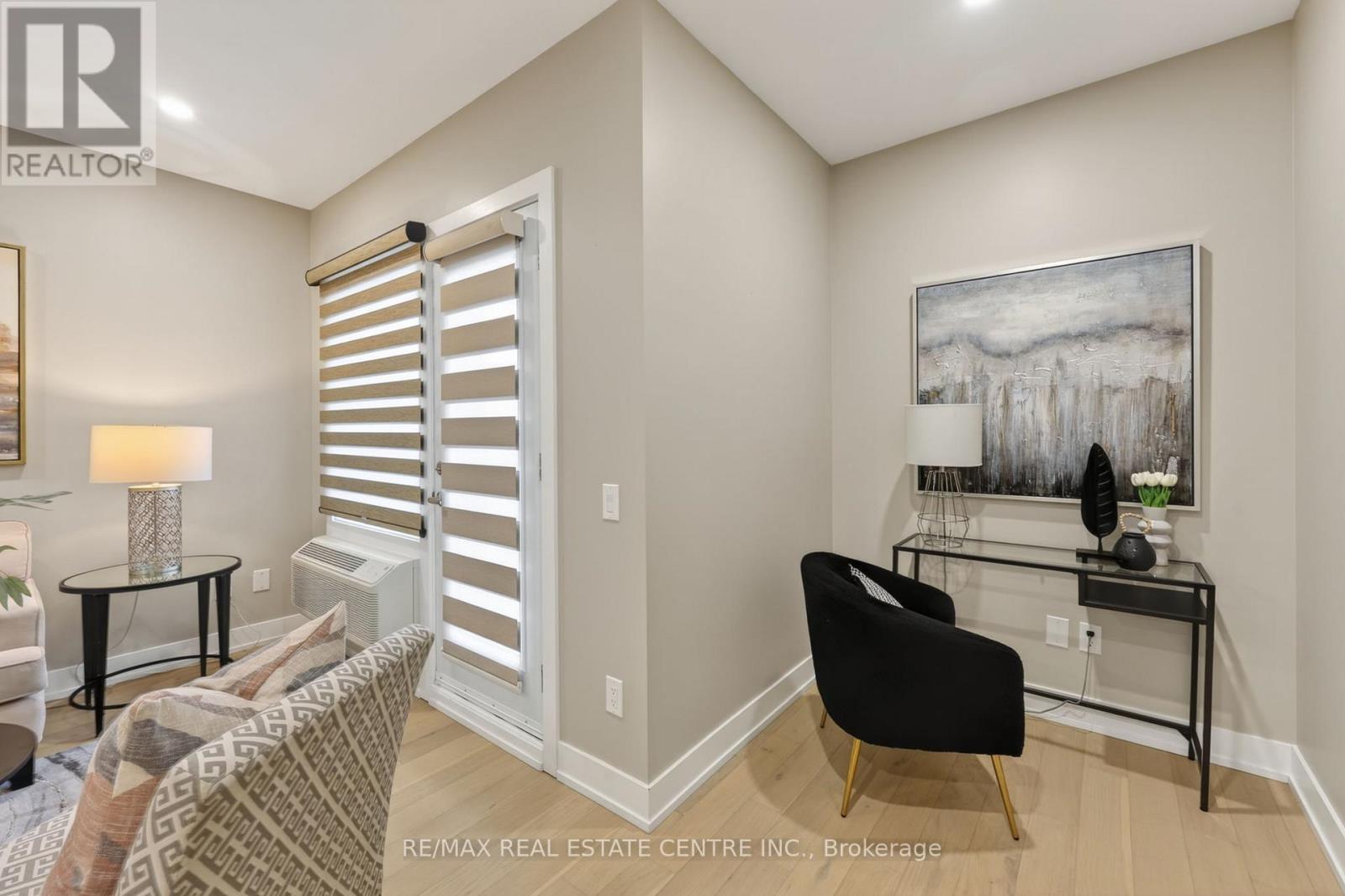 211 - 310 Broadway Avenue, Orangeville, Ontario  L9W 1L3 - Photo 27 - W13016628