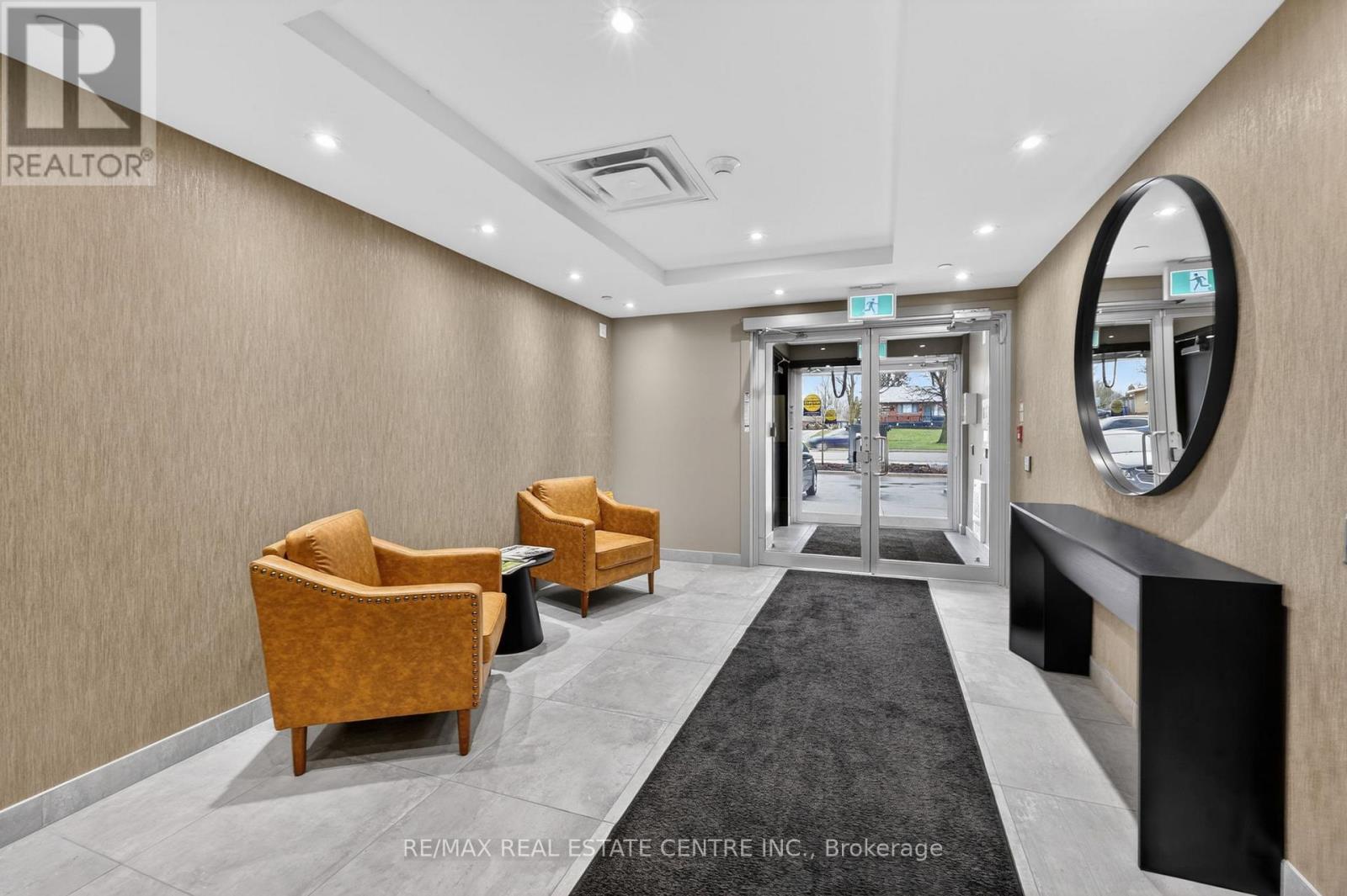 211 - 310 Broadway Avenue, Orangeville, Ontario  L9W 1L3 - Photo 28 - W13016628