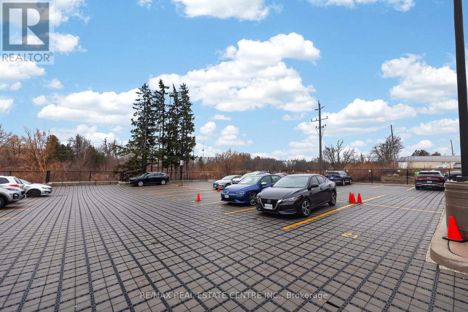 211 - 310 Broadway Avenue, Orangeville, Ontario  L9W 1L3 - Photo 32 - W13016628