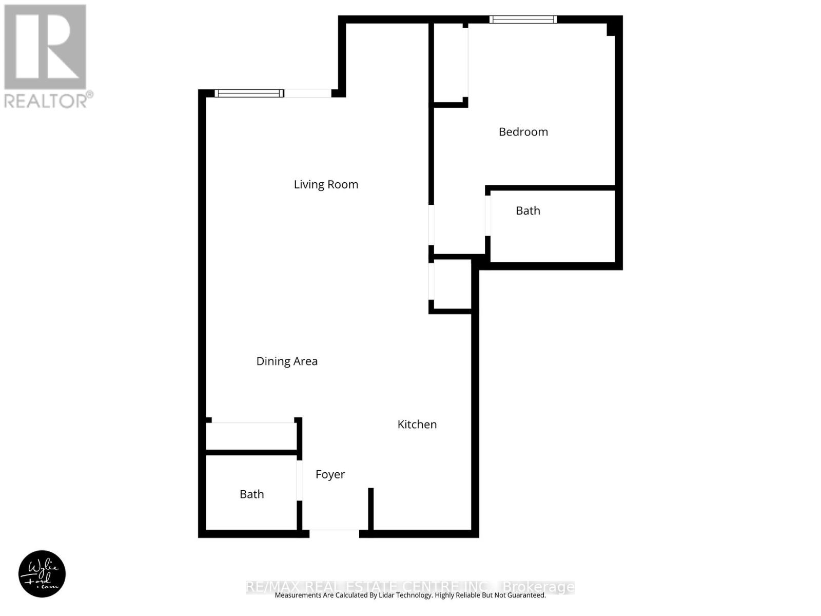 211 - 310 Broadway Avenue, Orangeville, Ontario  L9W 1L3 - Photo 35 - W13016628