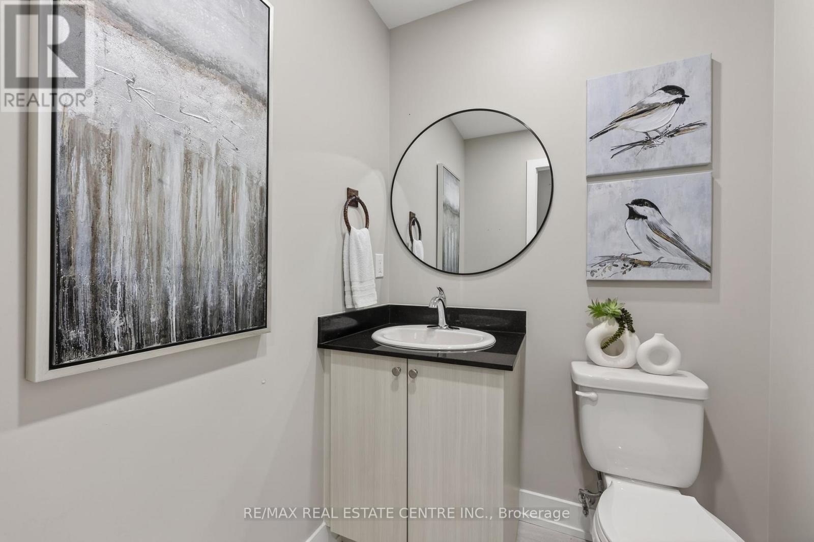 211 - 310 Broadway Avenue, Orangeville, Ontario  L9W 1L3 - Photo 5 - W13016628