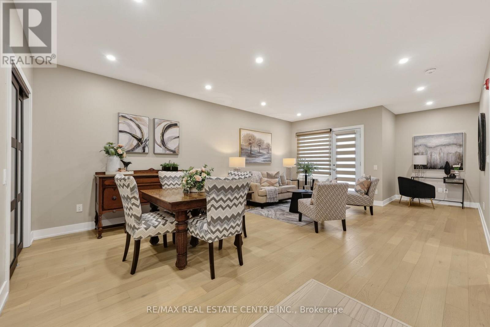 211 - 310 Broadway Avenue, Orangeville, Ontario  L9W 1L3 - Photo 6 - W13016628