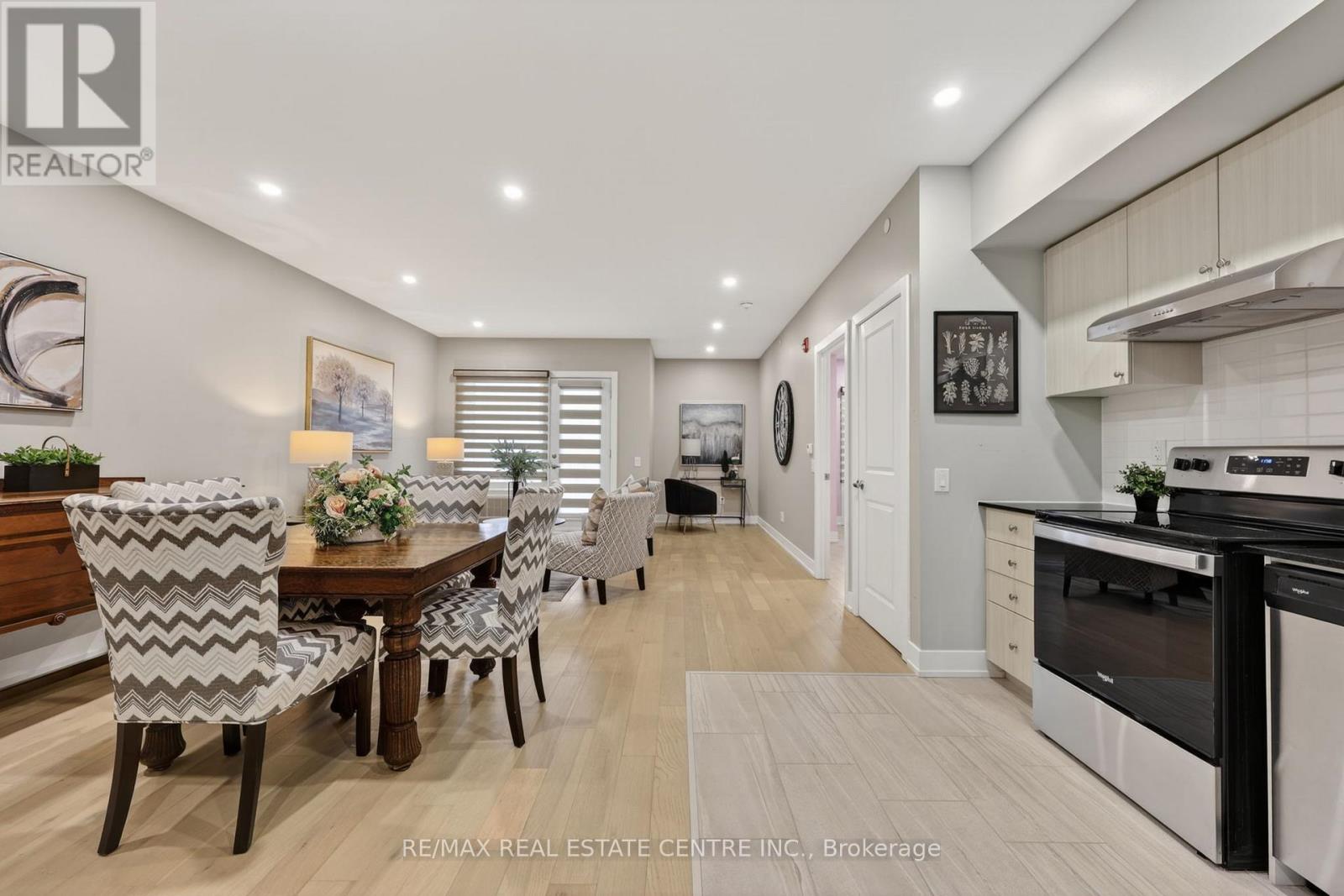 211 - 310 Broadway Avenue, Orangeville, Ontario  L9W 1L3 - Photo 8 - W13016628