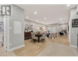 211 - 310 BROADWAY AVENUE, Orangeville, Ontario