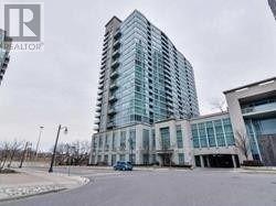 217 - 185 LEGION ROAD N, Toronto, Ontario