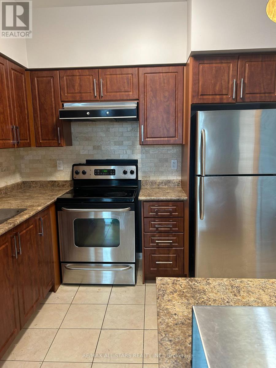 217 - 185 Legion Road N, Toronto, Ontario  M8Y 0A1 - Photo 13 - W13016640