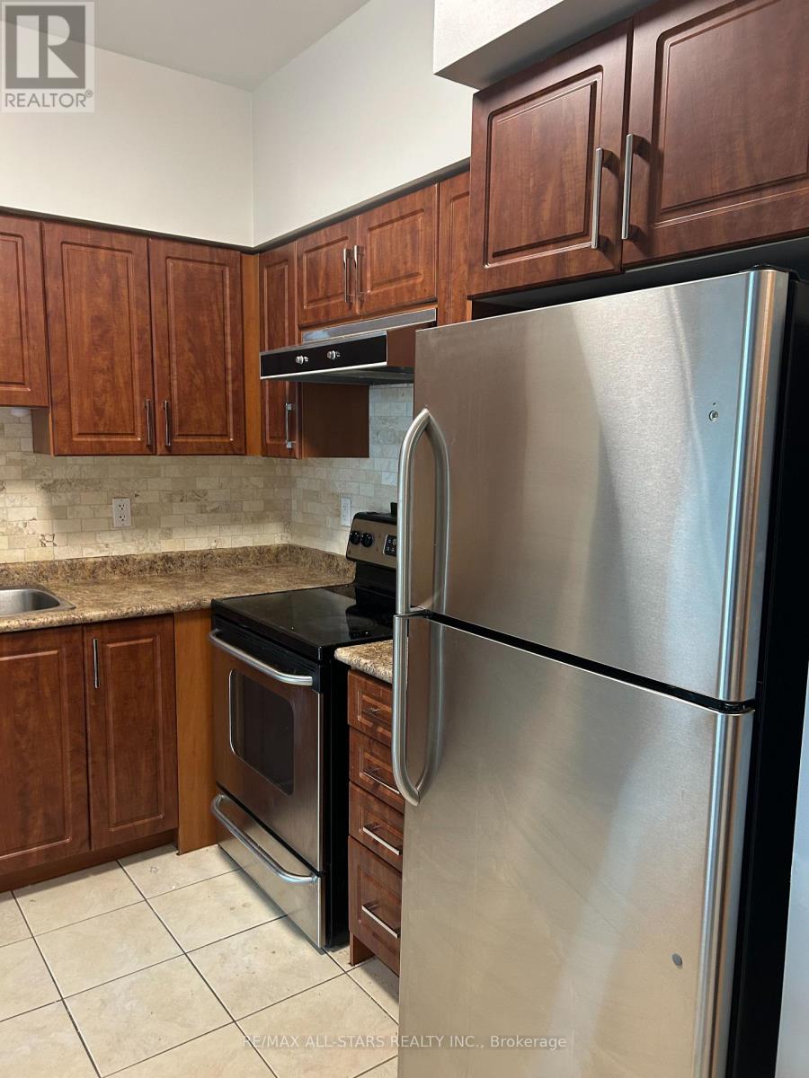 217 - 185 Legion Road N, Toronto, Ontario  M8Y 0A1 - Photo 14 - W13016640