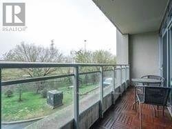 217 - 185 Legion Road N, Toronto, Ontario  M8Y 0A1 - Photo 15 - W13016640