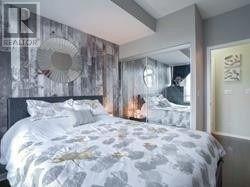 217 - 185 Legion Road N, Toronto, Ontario  M8Y 0A1 - Photo 17 - W13016640