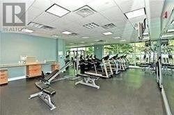 217 - 185 Legion Road N, Toronto, Ontario  M8Y 0A1 - Photo 20 - W13016640