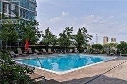 217 - 185 Legion Road N, Toronto, Ontario  M8Y 0A1 - Photo 21 - W13016640