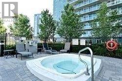 217 - 185 Legion Road N, Toronto, Ontario  M8Y 0A1 - Photo 22 - W13016640