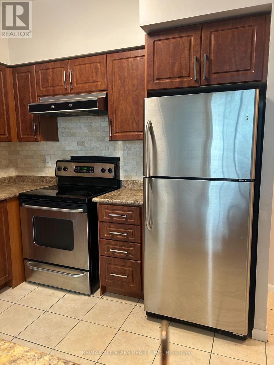 217 - 185 Legion Road N, Toronto, Ontario  M8Y 0A1 - Photo 23 - W13016640