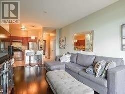 217 - 185 Legion Road N, Toronto, Ontario  M8Y 0A1 - Photo 4 - W13016640