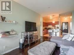 217 - 185 Legion Road N, Toronto, Ontario  M8Y 0A1 - Photo 5 - W13016640