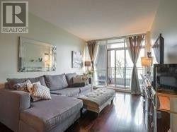 217 - 185 Legion Road N, Toronto, Ontario  M8Y 0A1 - Photo 6 - W13016640