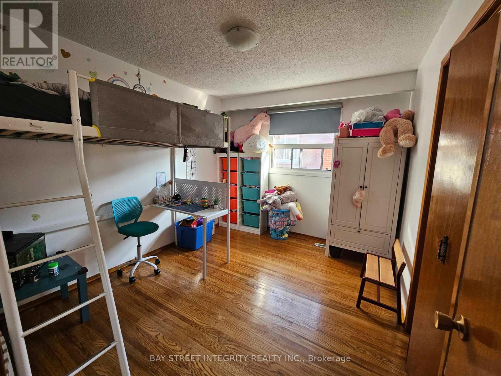 4011 Bishopstoke Lane, Mississauga, Ontario  L4Z 1H9 - Photo 10 - W13016648