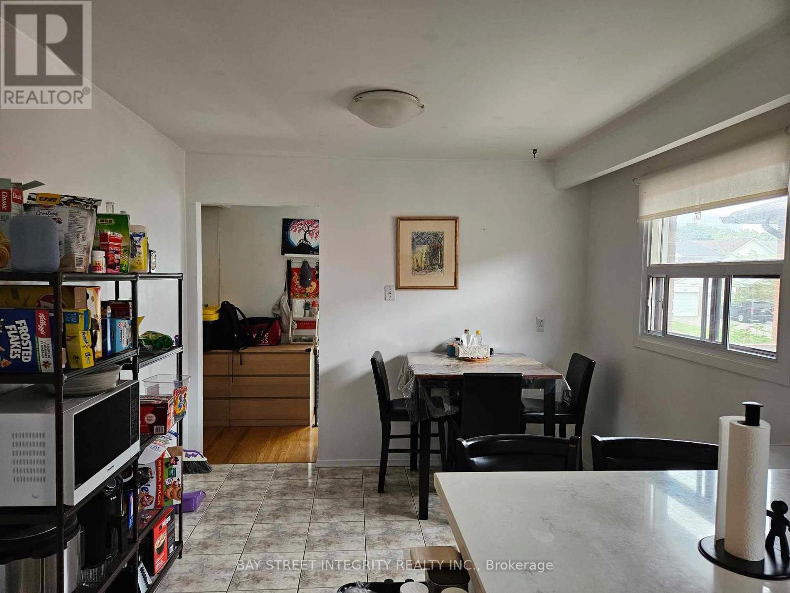 4011 Bishopstoke Lane, Mississauga, Ontario  L4Z 1H9 - Photo 5 - W13016648