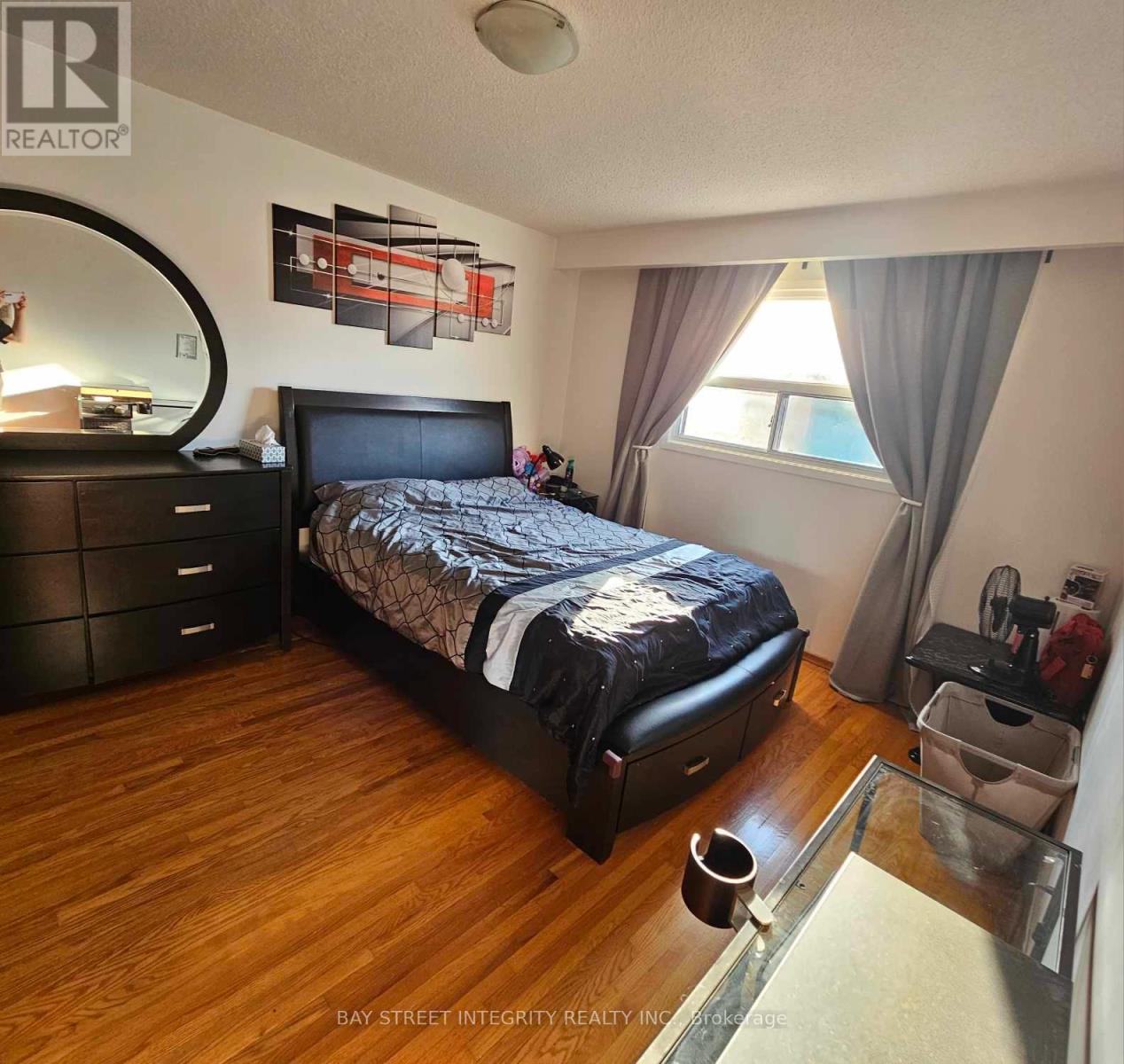 4011 Bishopstoke Lane, Mississauga, Ontario  L4Z 1H9 - Photo 7 - W13016648