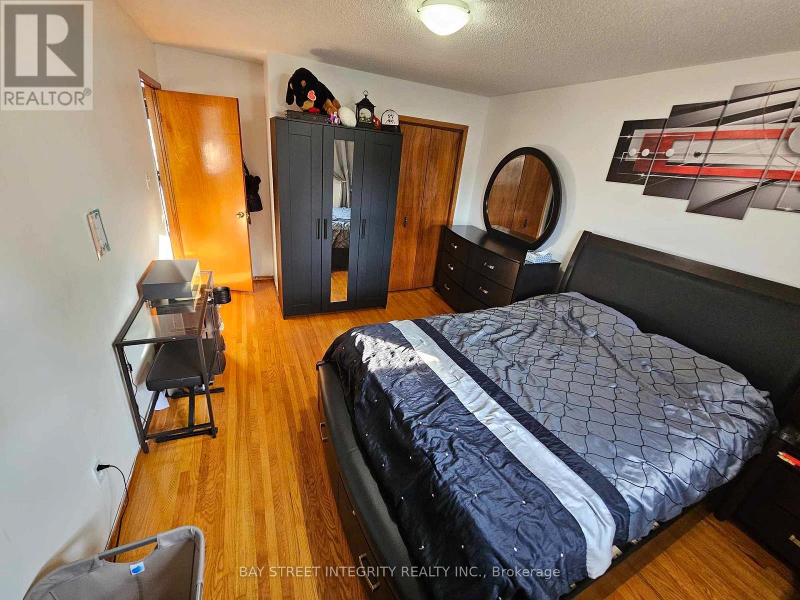 4011 Bishopstoke Lane, Mississauga, Ontario  L4Z 1H9 - Photo 8 - W13016648