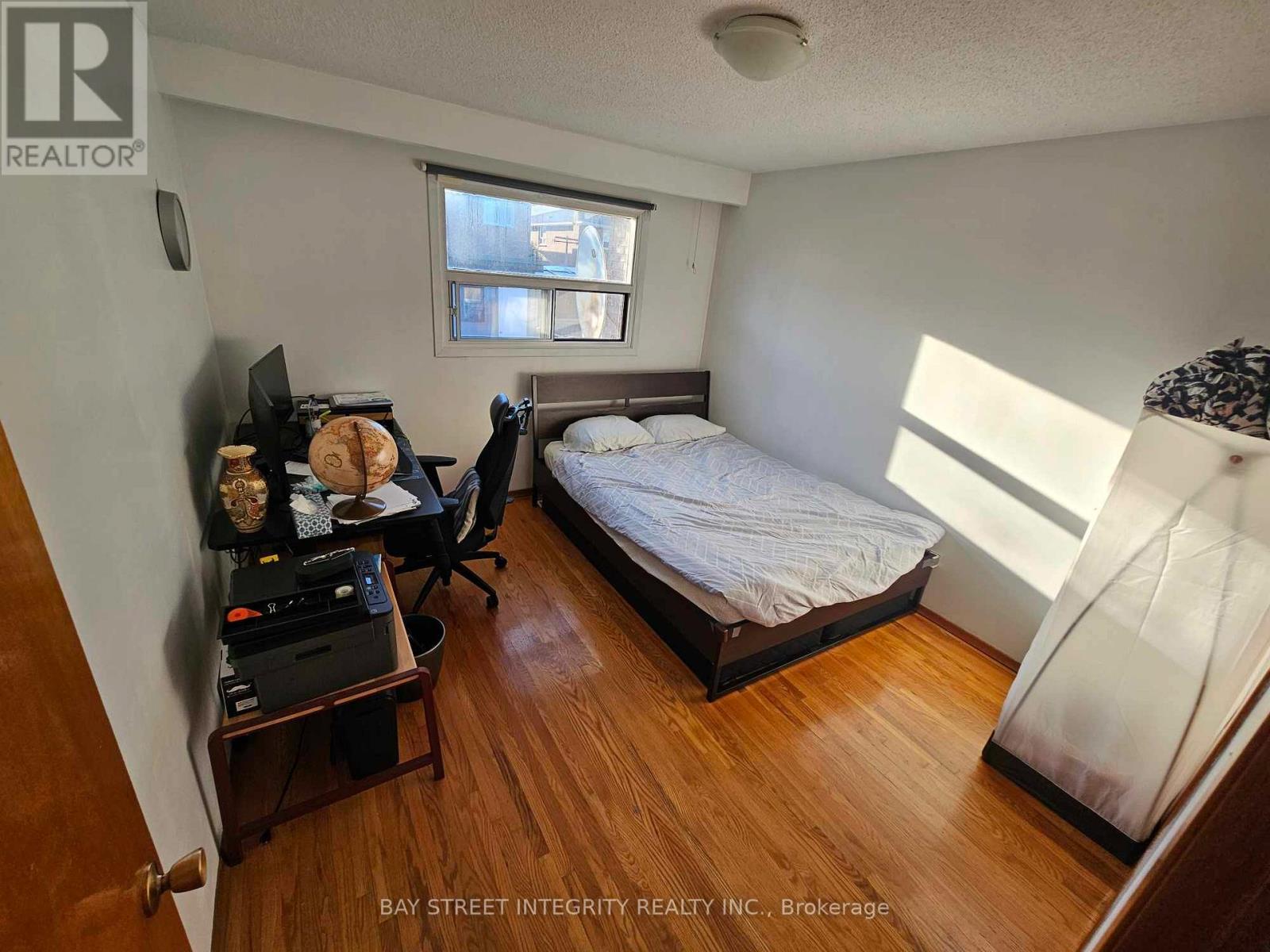 4011 Bishopstoke Lane, Mississauga, Ontario  L4Z 1H9 - Photo 9 - W13016648