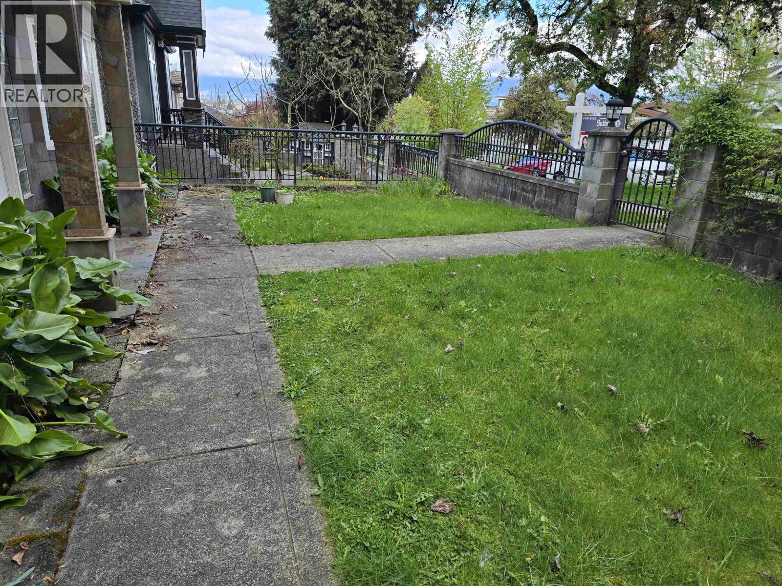 3462 Worthington Drive, Vancouver, British Columbia  V5M 3X9 - Photo 4 - R3112132