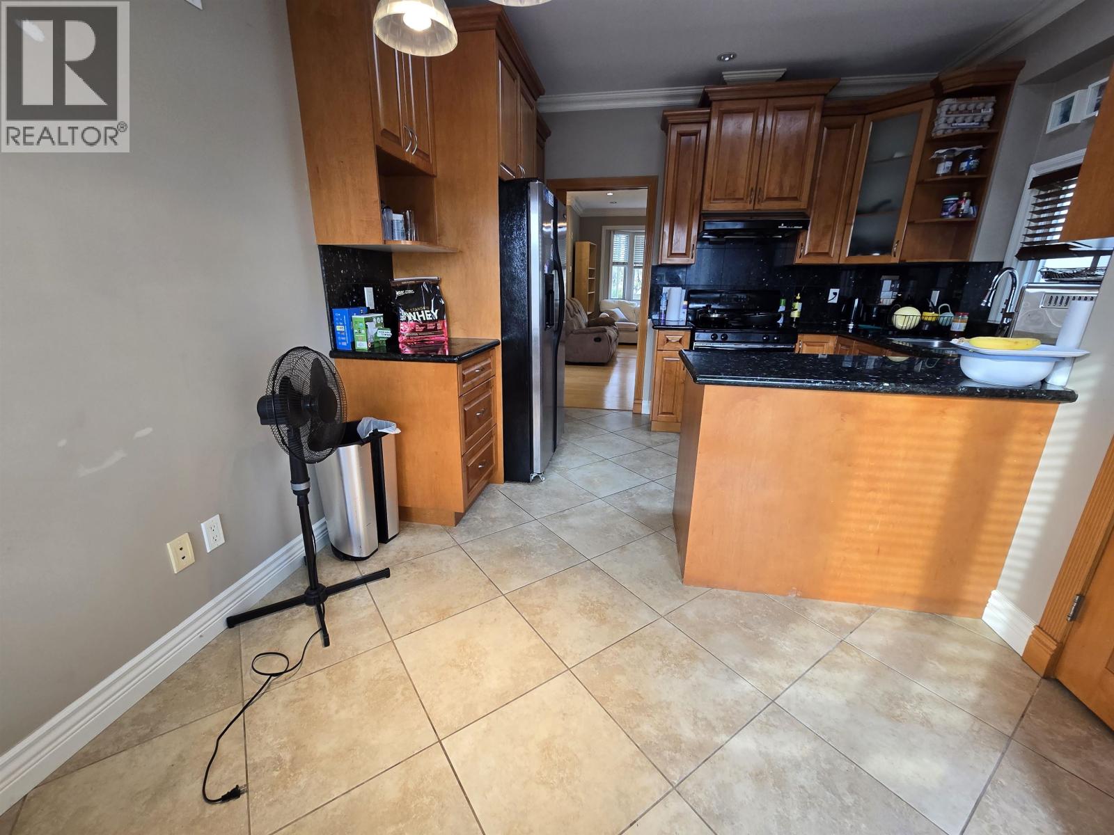 3462 Worthington Drive, Vancouver, British Columbia  V5M 3X9 - Photo 33 - R3112132