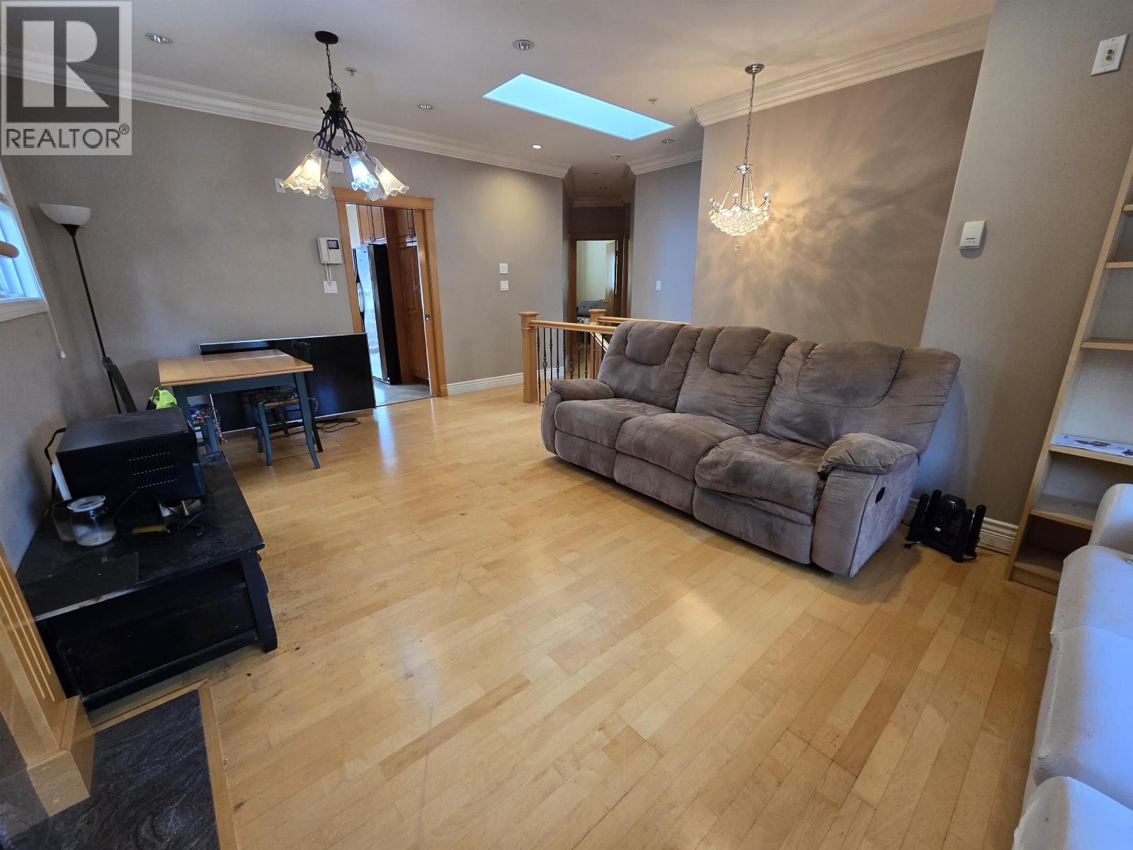 3462 Worthington Drive, Vancouver, British Columbia  V5M 3X9 - Photo 28 - R3112132