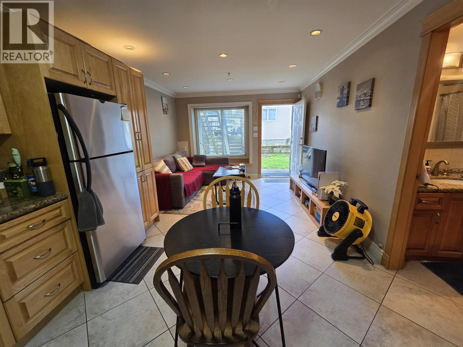 3462 Worthington Drive, Vancouver, British Columbia  V5M 3X9 - Photo 21 - R3112132